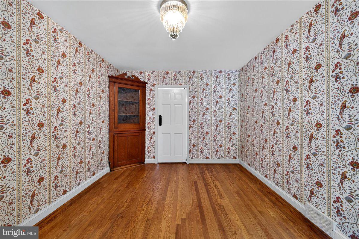 706 Beechwood Property Photo 10
