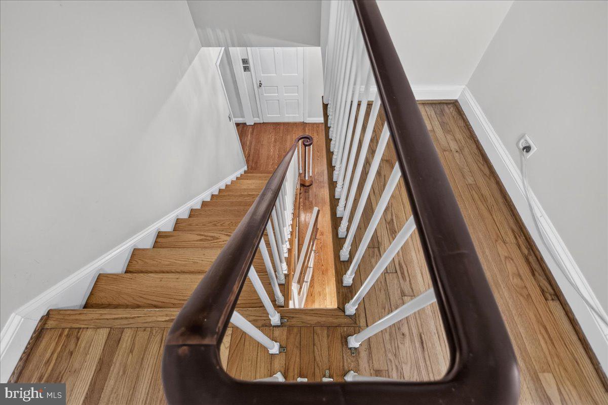 706 Beechwood Property Photo 15