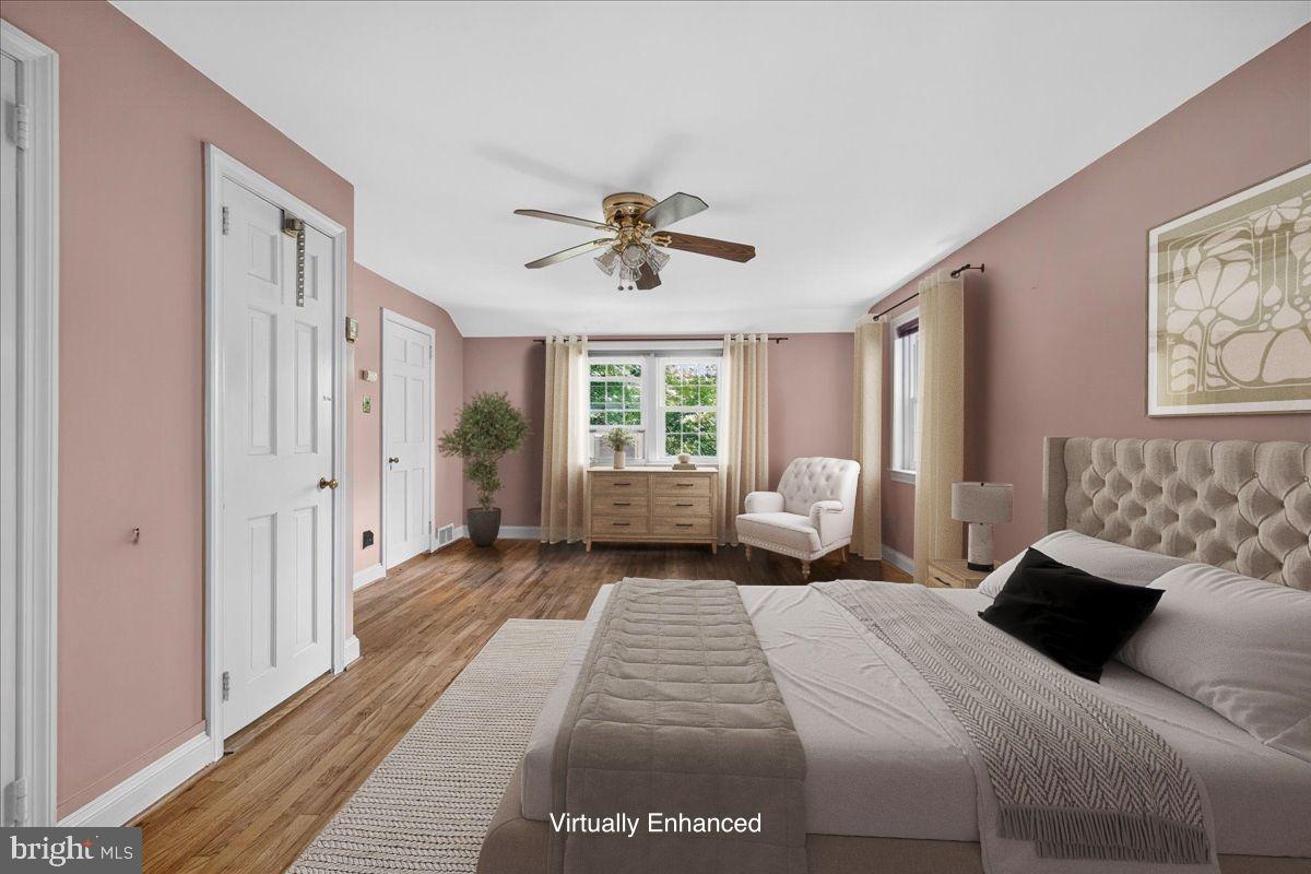 706 Beechwood Property Photo 17