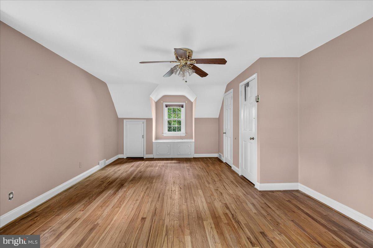 706 Beechwood Property Photo 19