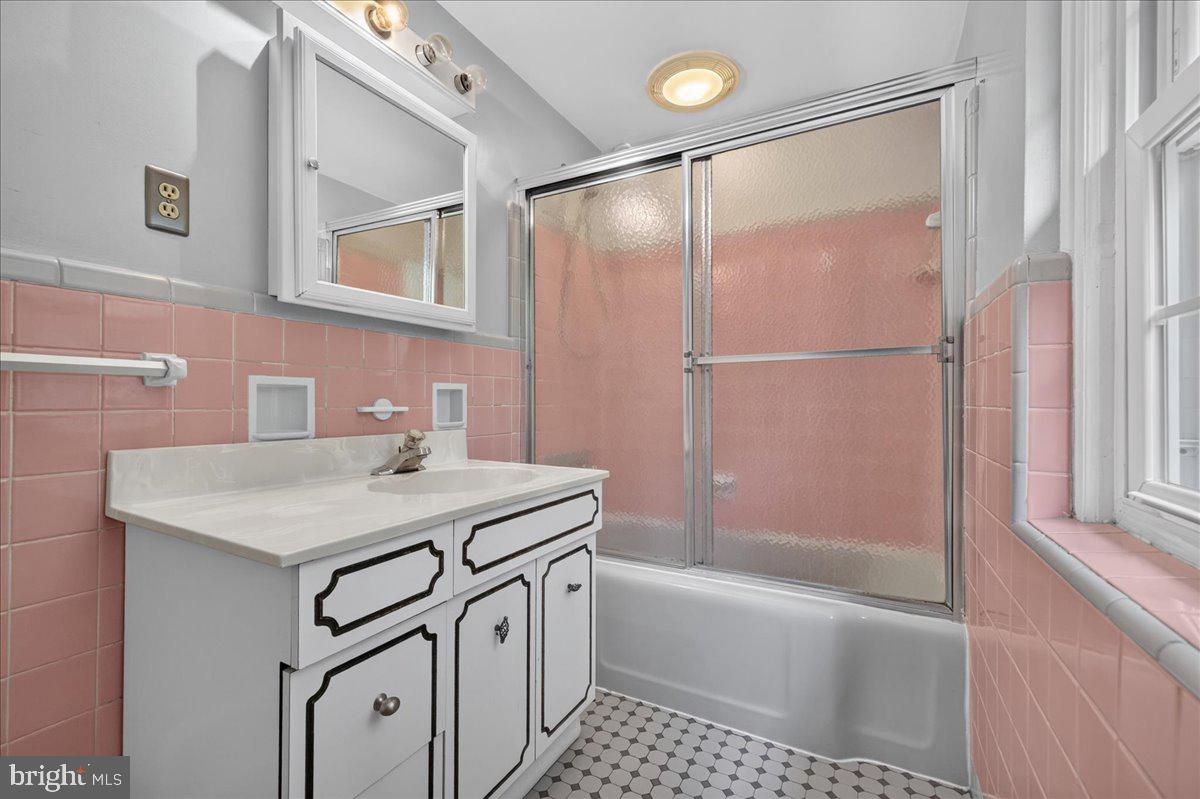 706 Beechwood Property Photo 20