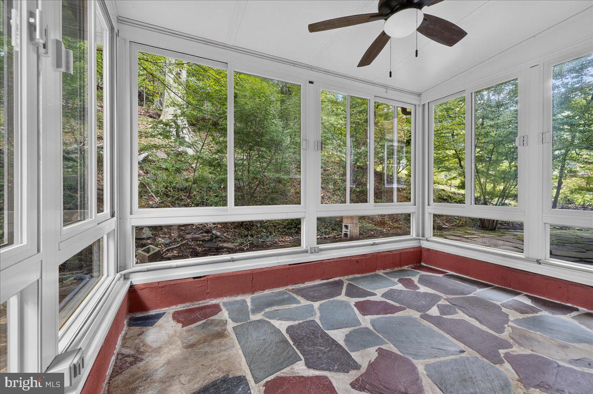 706 Beechwood Property Photo 32