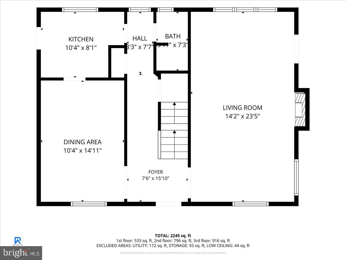 706 Beechwood Property Photo 36