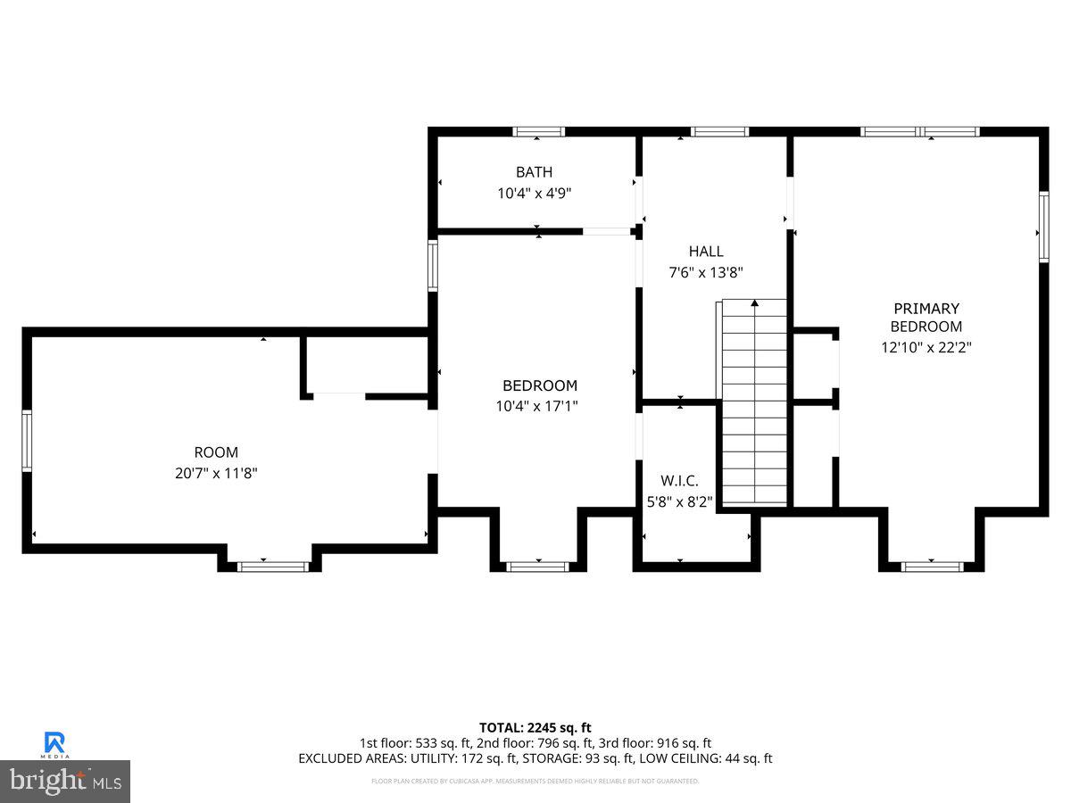 706 Beechwood Property Photo 37