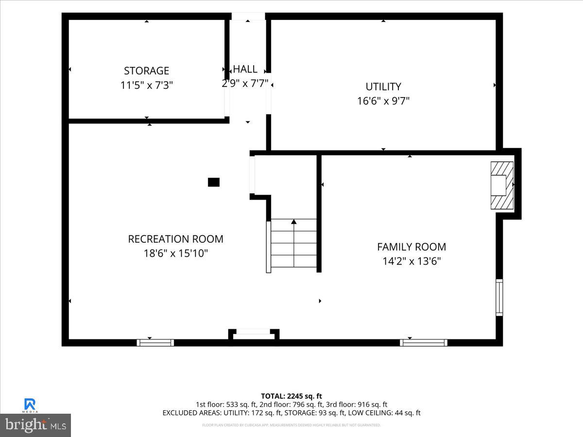706 Beechwood Property Photo 38