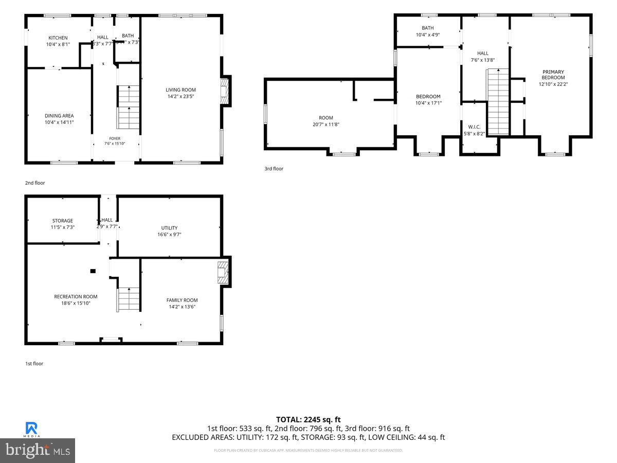 706 Beechwood Property Photo 39