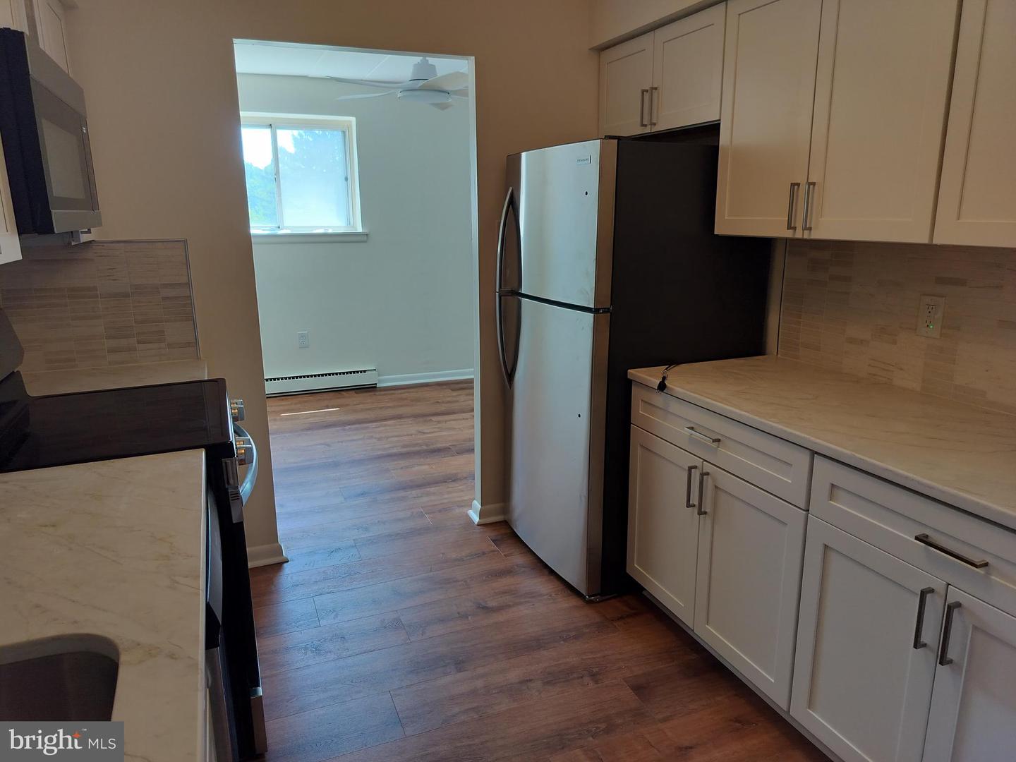 3421 W Chester Pike Property Photo 1
