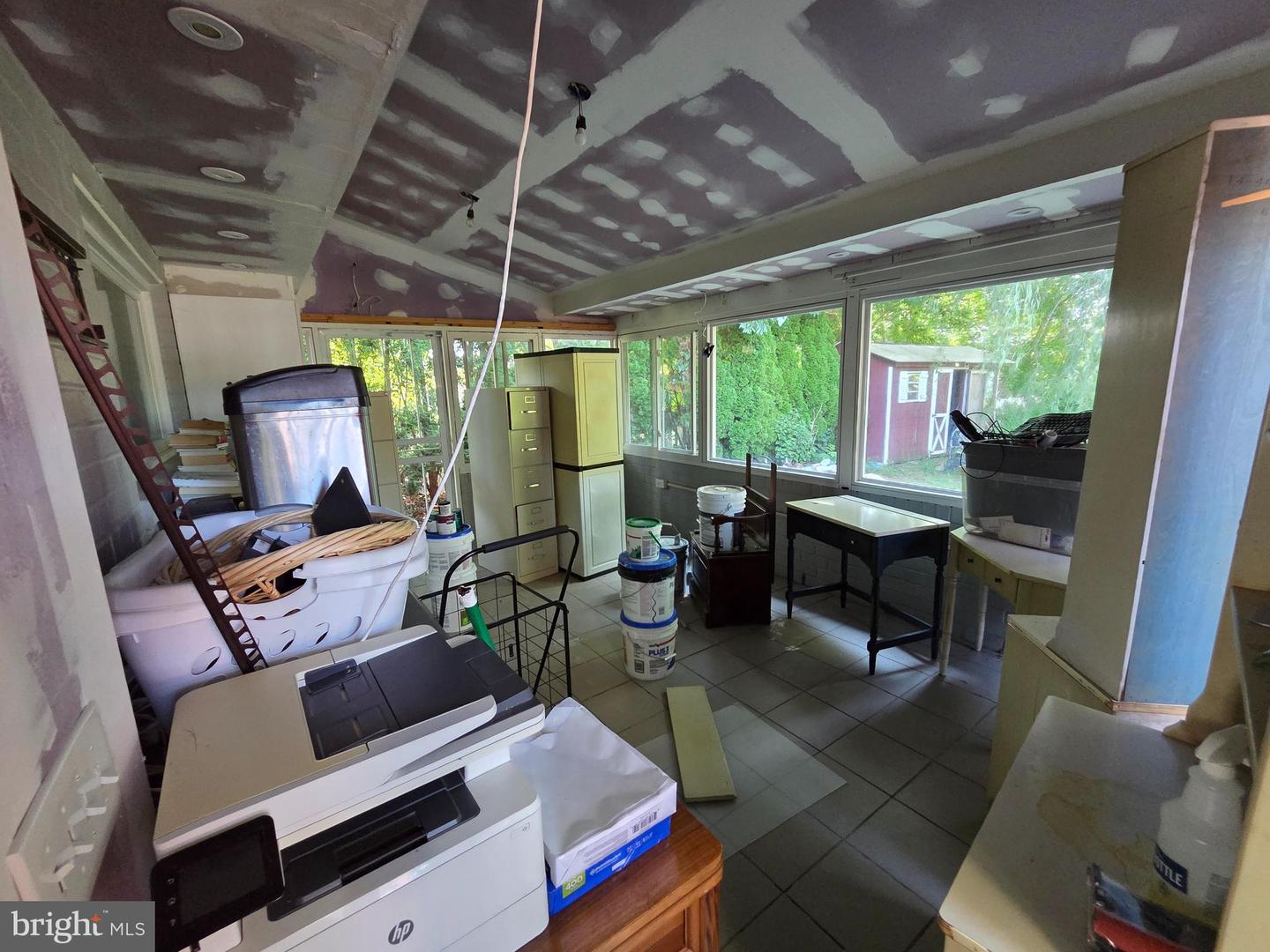 2655 Weir Rd Property Photo 7
