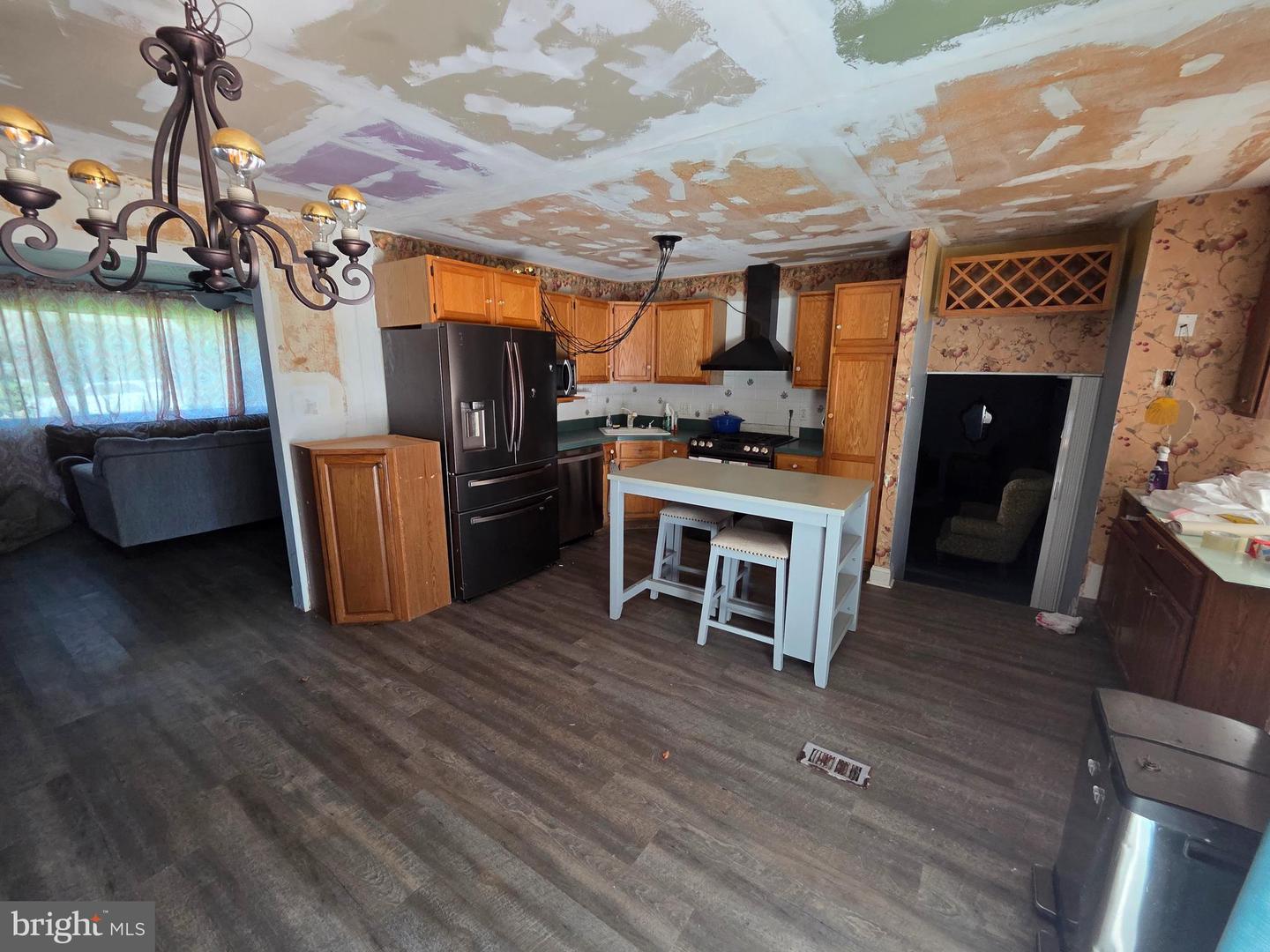 2655 Weir Rd Property Photo 8