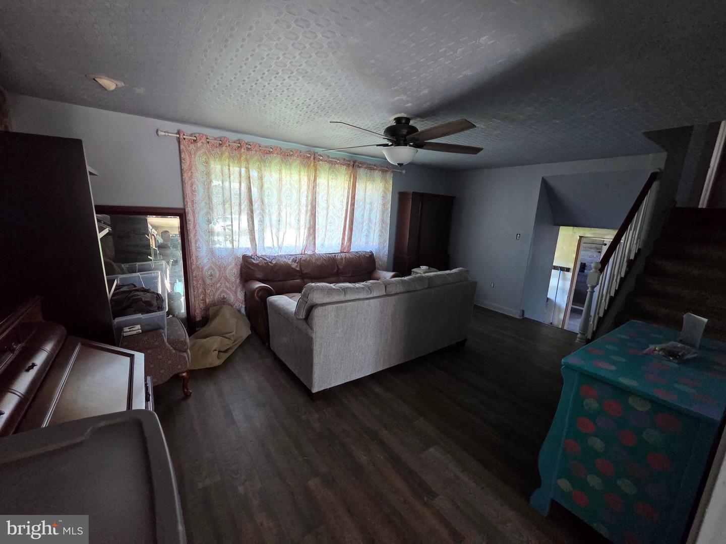 2655 Weir Rd Property Photo 9