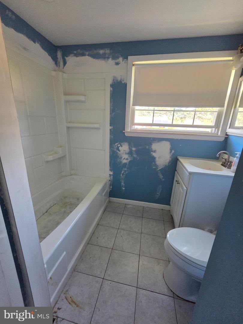 2655 Weir Rd Property Photo 10