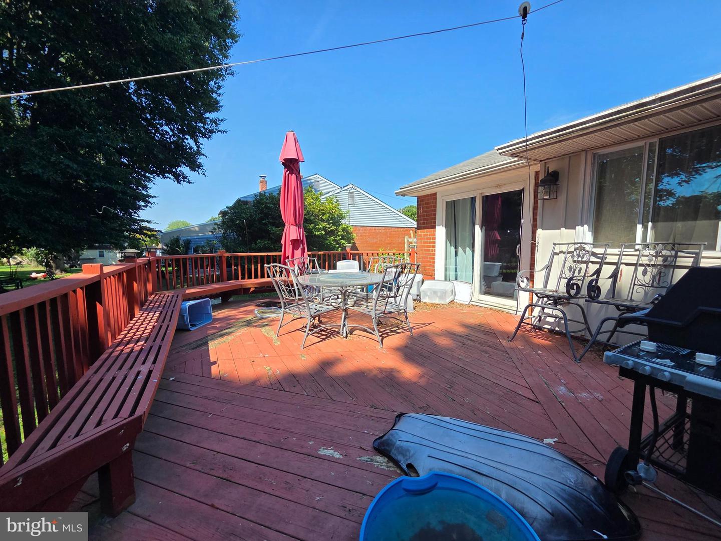 2655 Weir Rd Property Photo 11