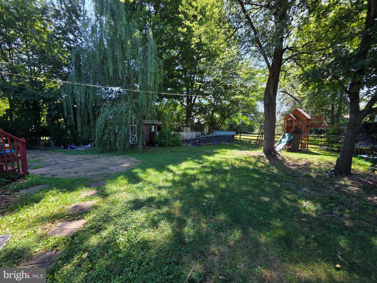 2655 Weir Rd Property Photo 12