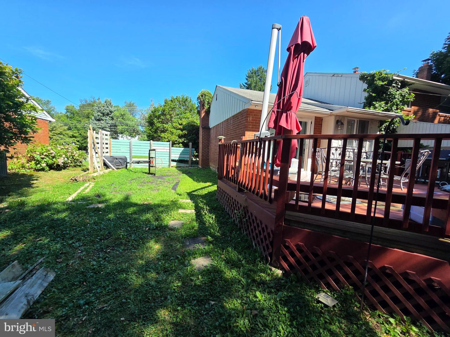 2655 Weir Rd Property Photo 13
