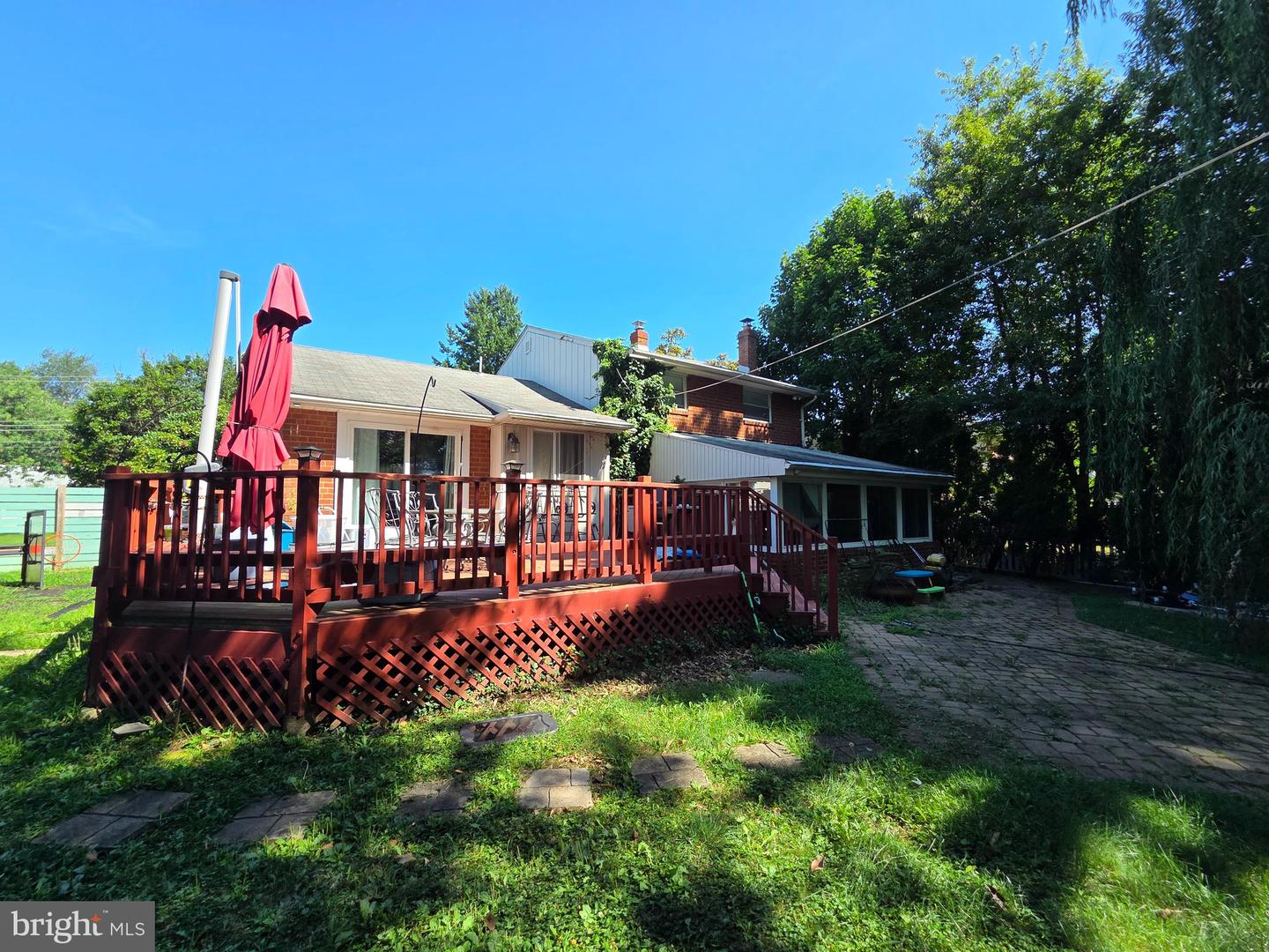 2655 Weir Rd Property Photo 14