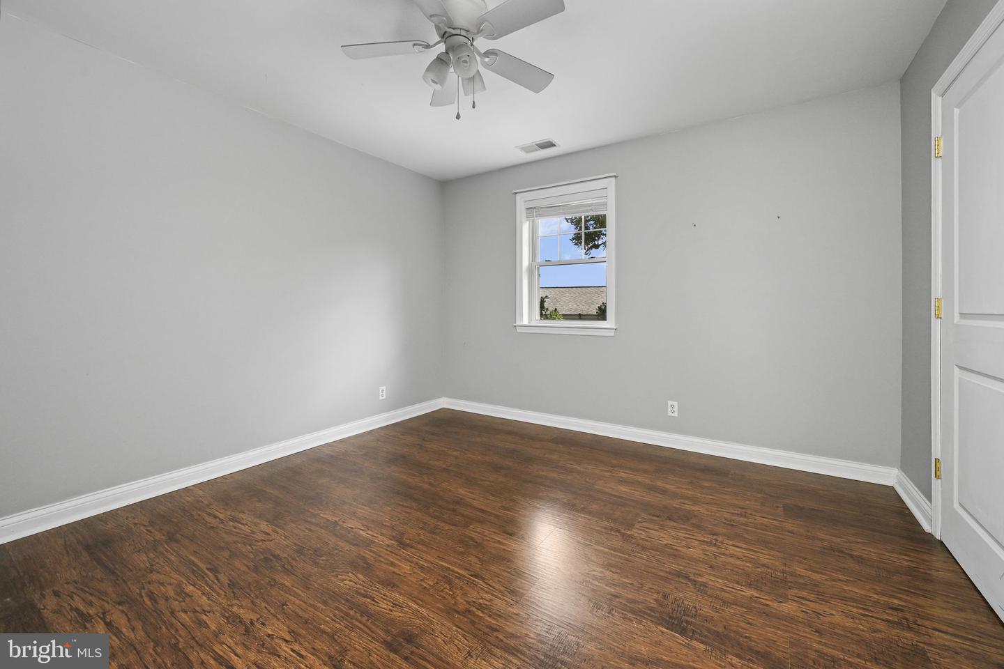 2949 Lovell Ave Property Photo 28