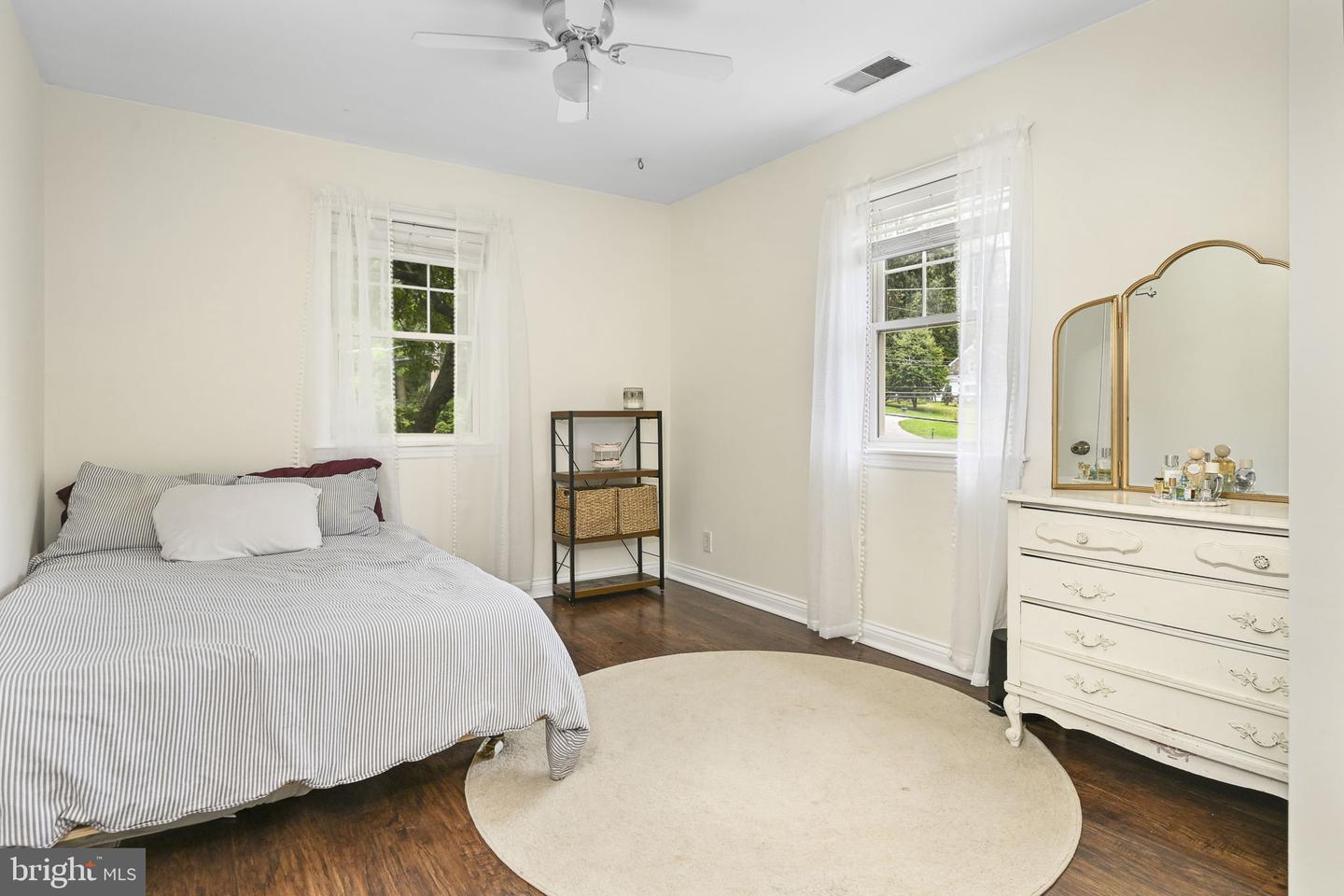 2949 Lovell Ave Property Photo 29
