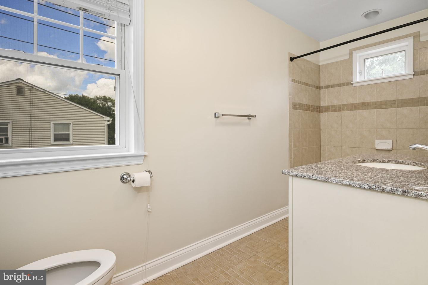 2949 Lovell Ave Property Photo 31