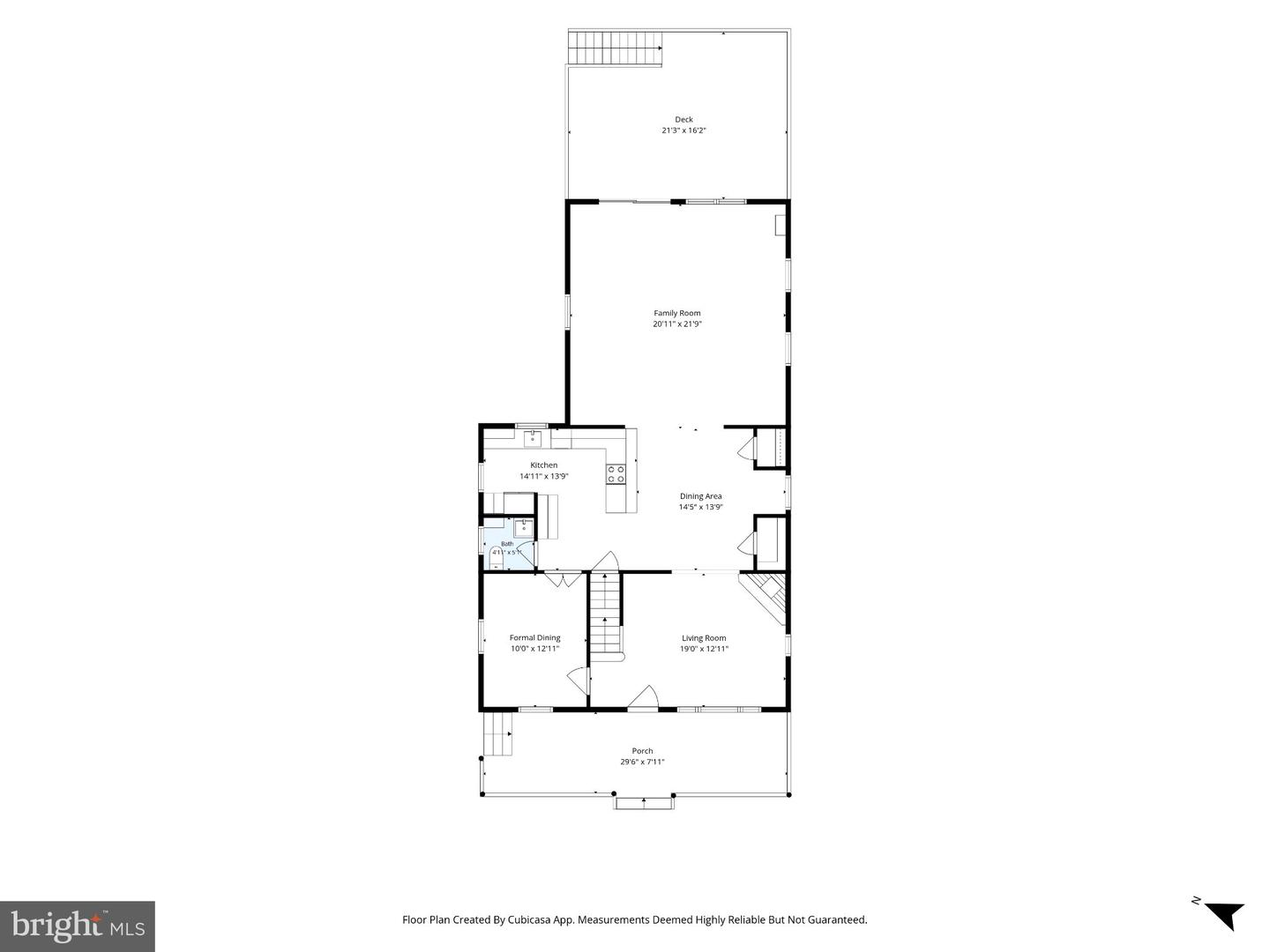 2949 Lovell Ave Property Photo 44