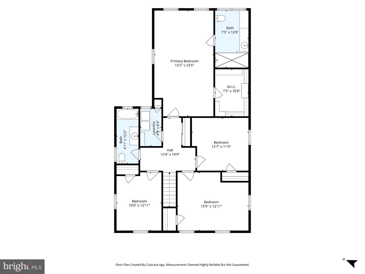 2949 Lovell Ave Property Photo 45