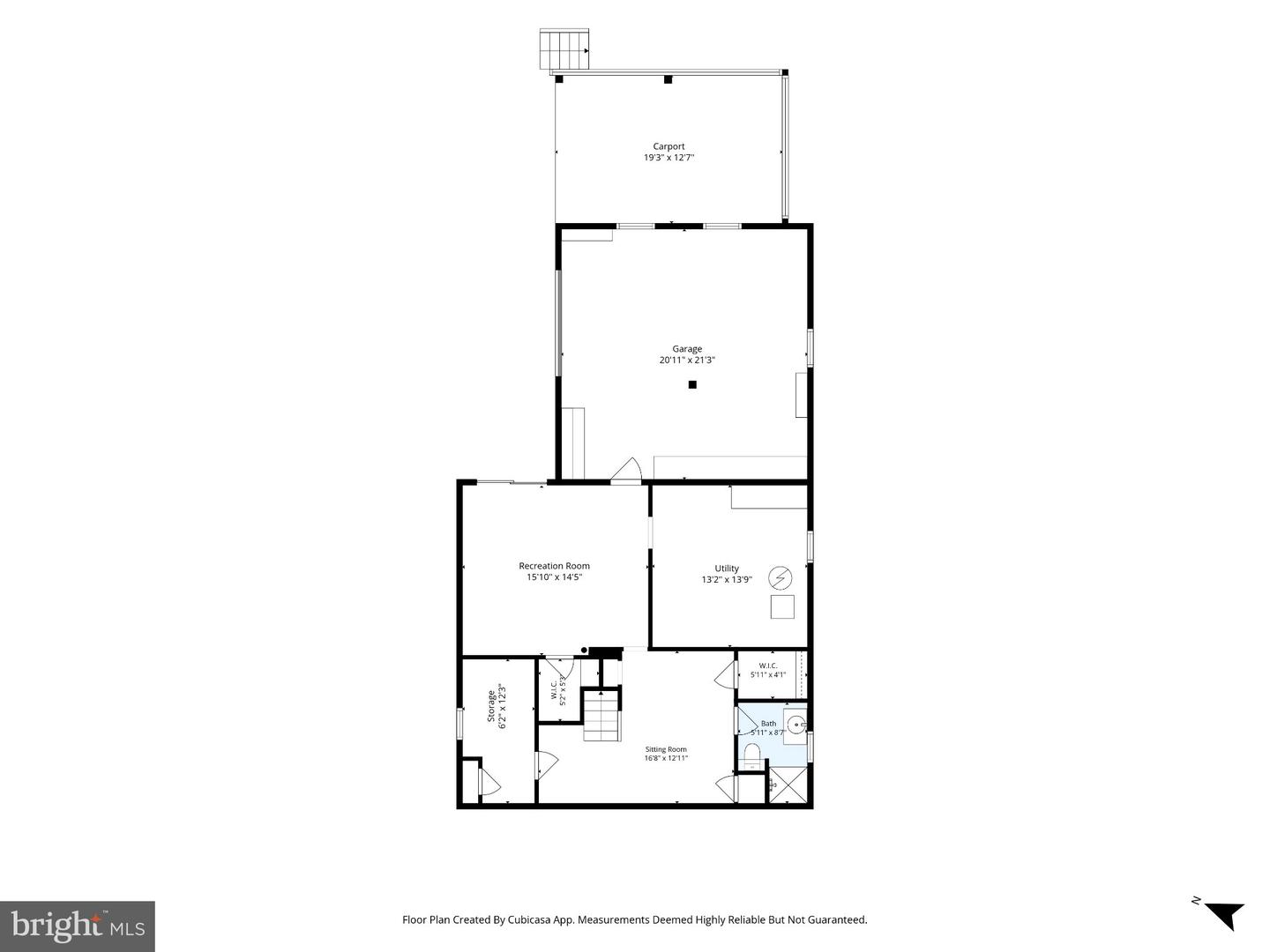 2949 Lovell Ave Property Photo 46
