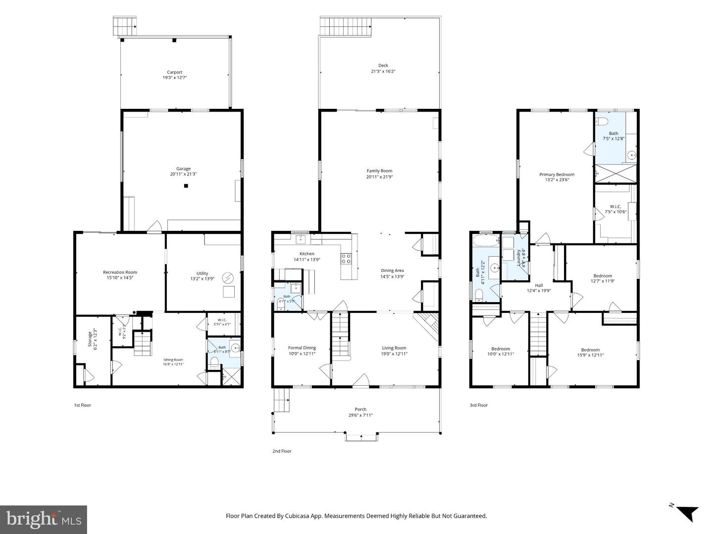 2949 Lovell Ave Property Photo 47