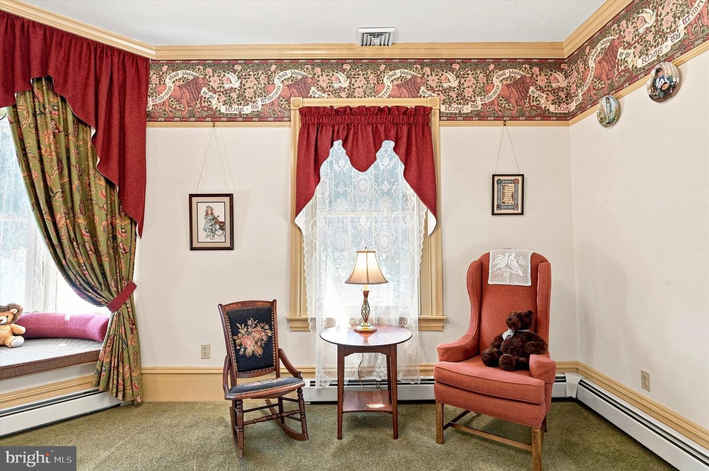 59 W Greenwood Ave Property Photo 41