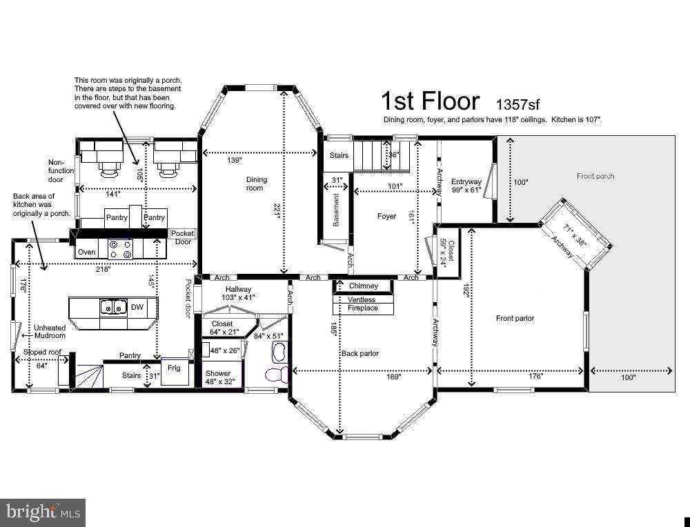 59 W Greenwood Ave Property Photo 60