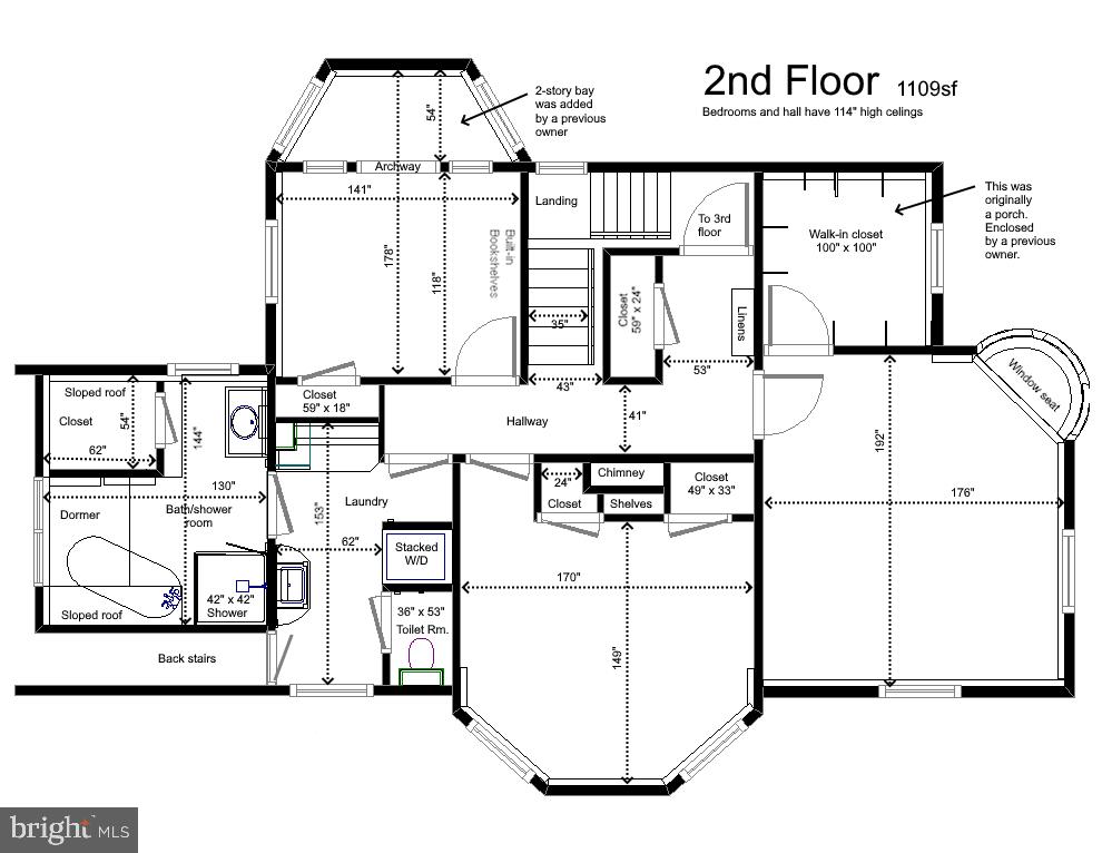 59 W Greenwood Ave Property Photo 61