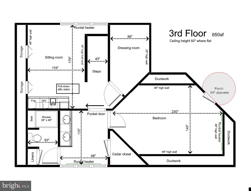 59 W Greenwood Ave Property Photo 62