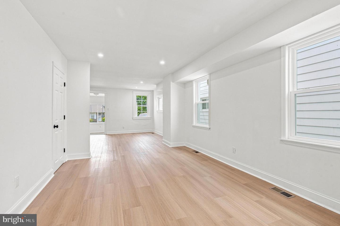 174 Fairview Property Photo 6