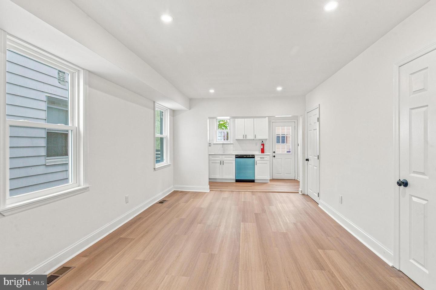 174 Fairview Property Photo 7