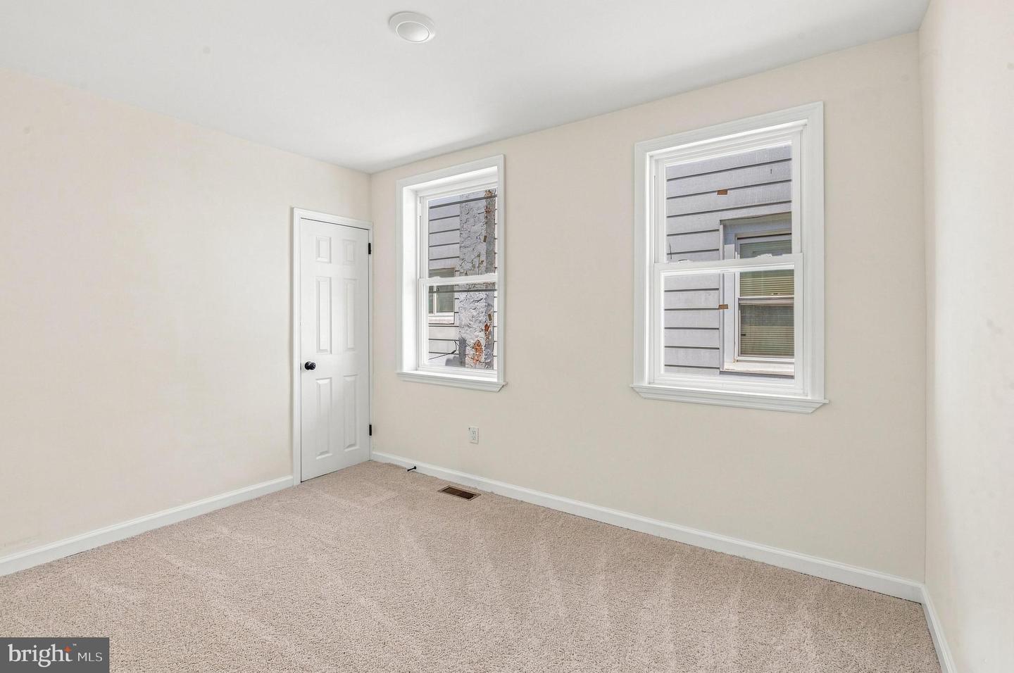 174 Fairview Property Photo 12