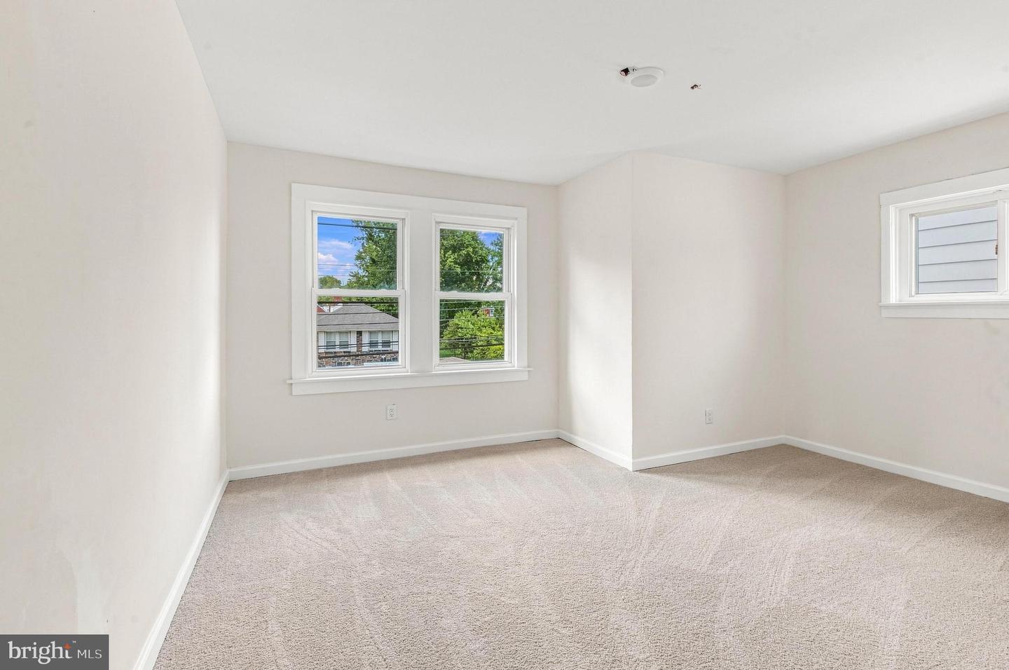 174 Fairview Property Photo 13