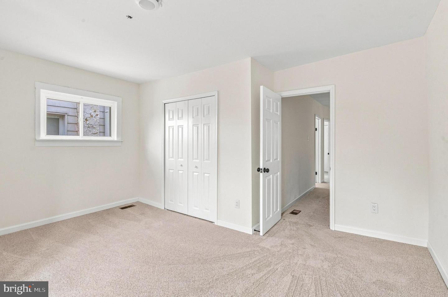 174 Fairview Property Photo 15