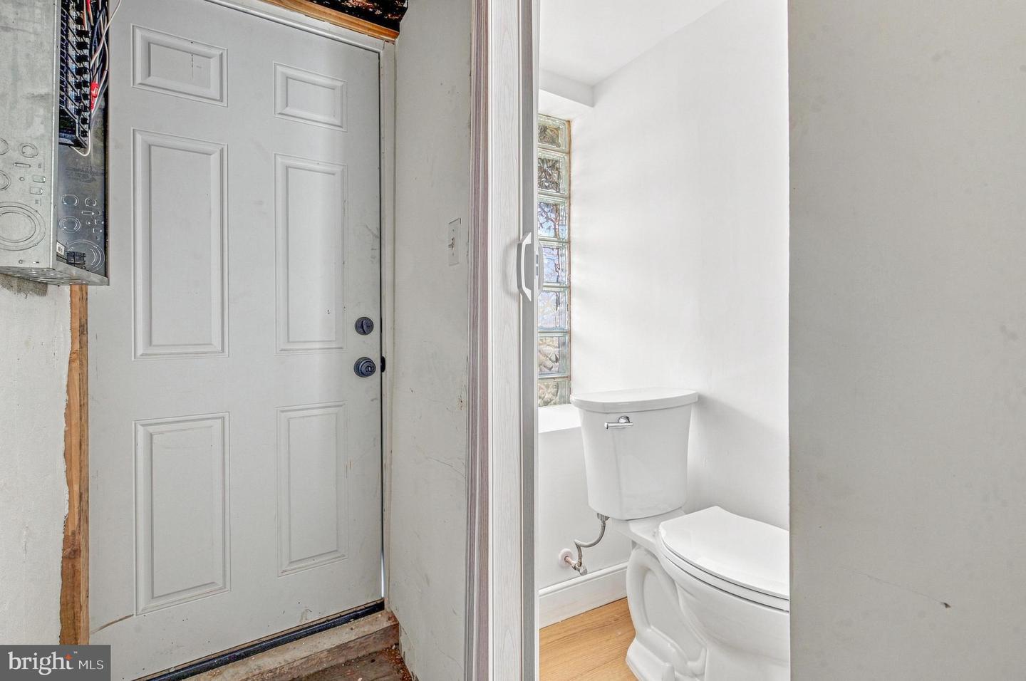 174 Fairview Property Photo 19