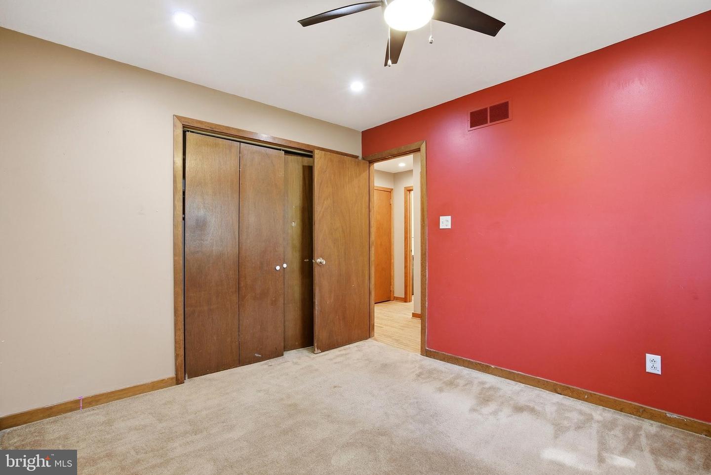 3 Upper Bank Dr Property Photo 17