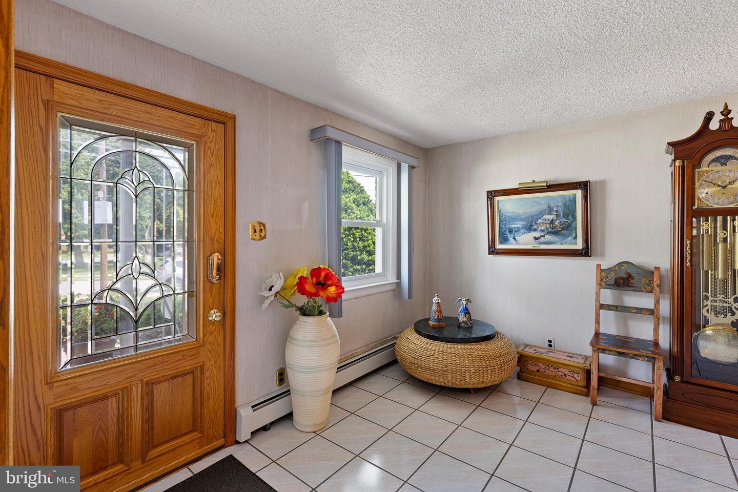 2338 Mole Rd Property Photo 4