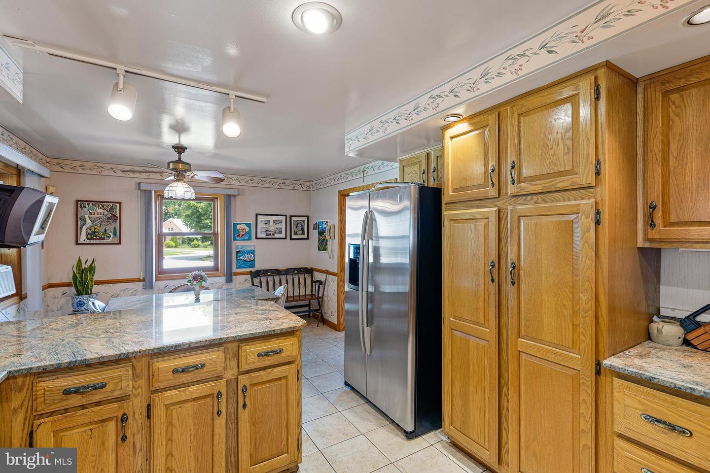 2338 Mole Rd Property Photo 14