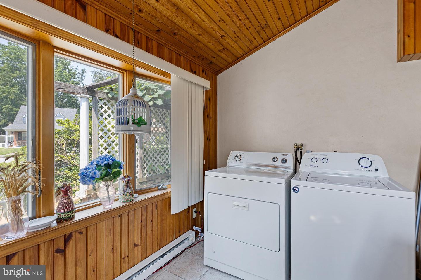 2338 Mole Rd Property Photo 20