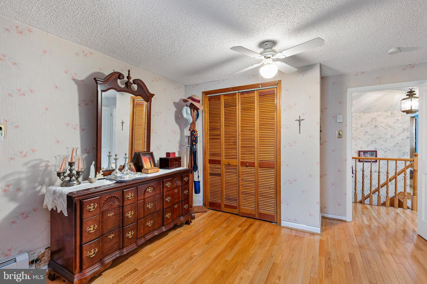 2338 Mole Rd Property Photo 23