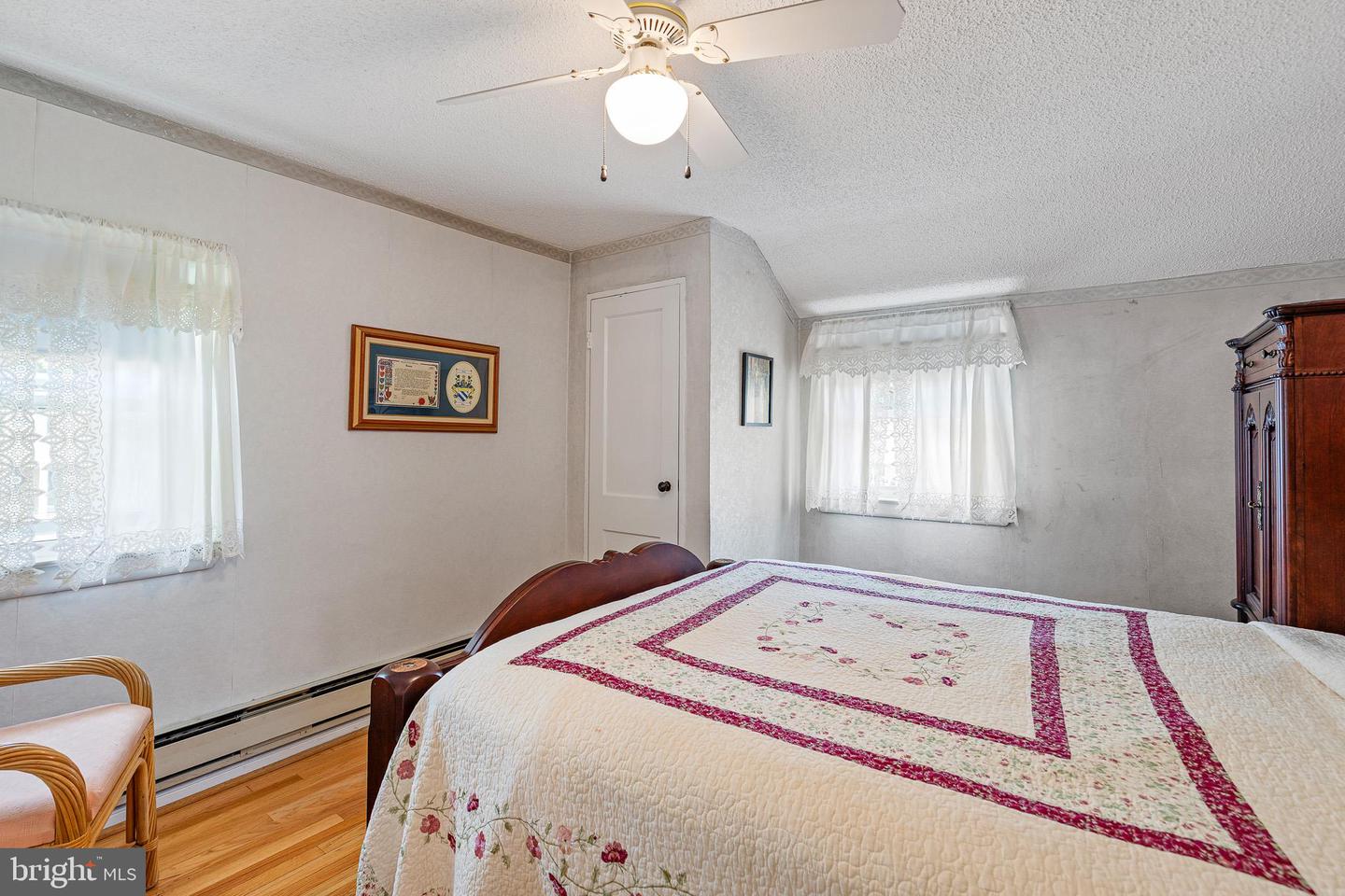 2338 Mole Rd Property Photo 24