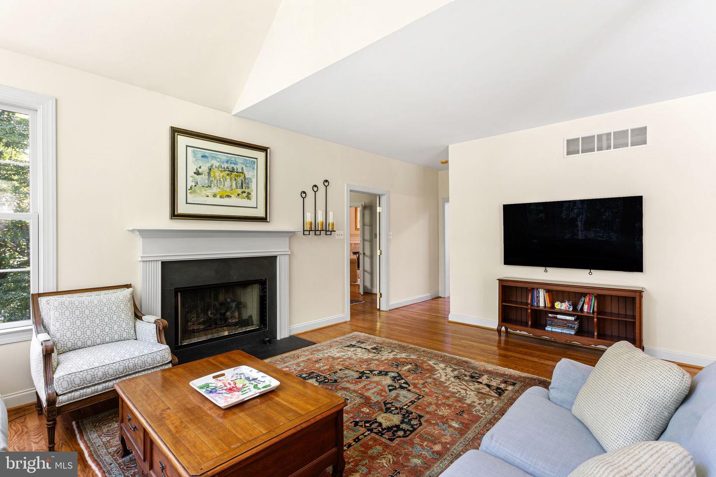 361 Malin Rd Property Photo 11