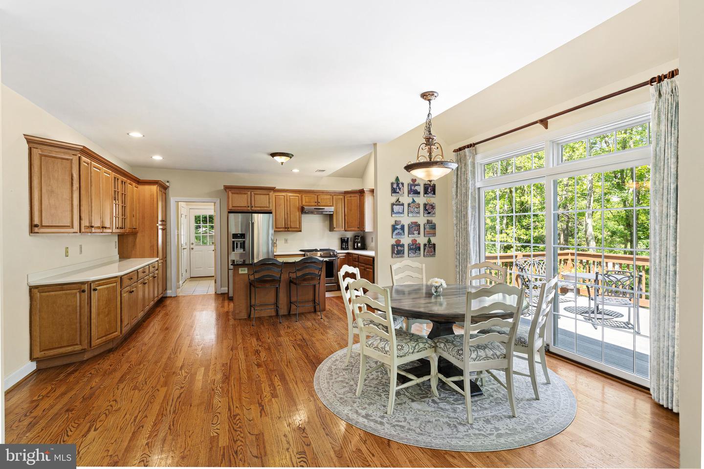 361 Malin Rd Property Photo 14