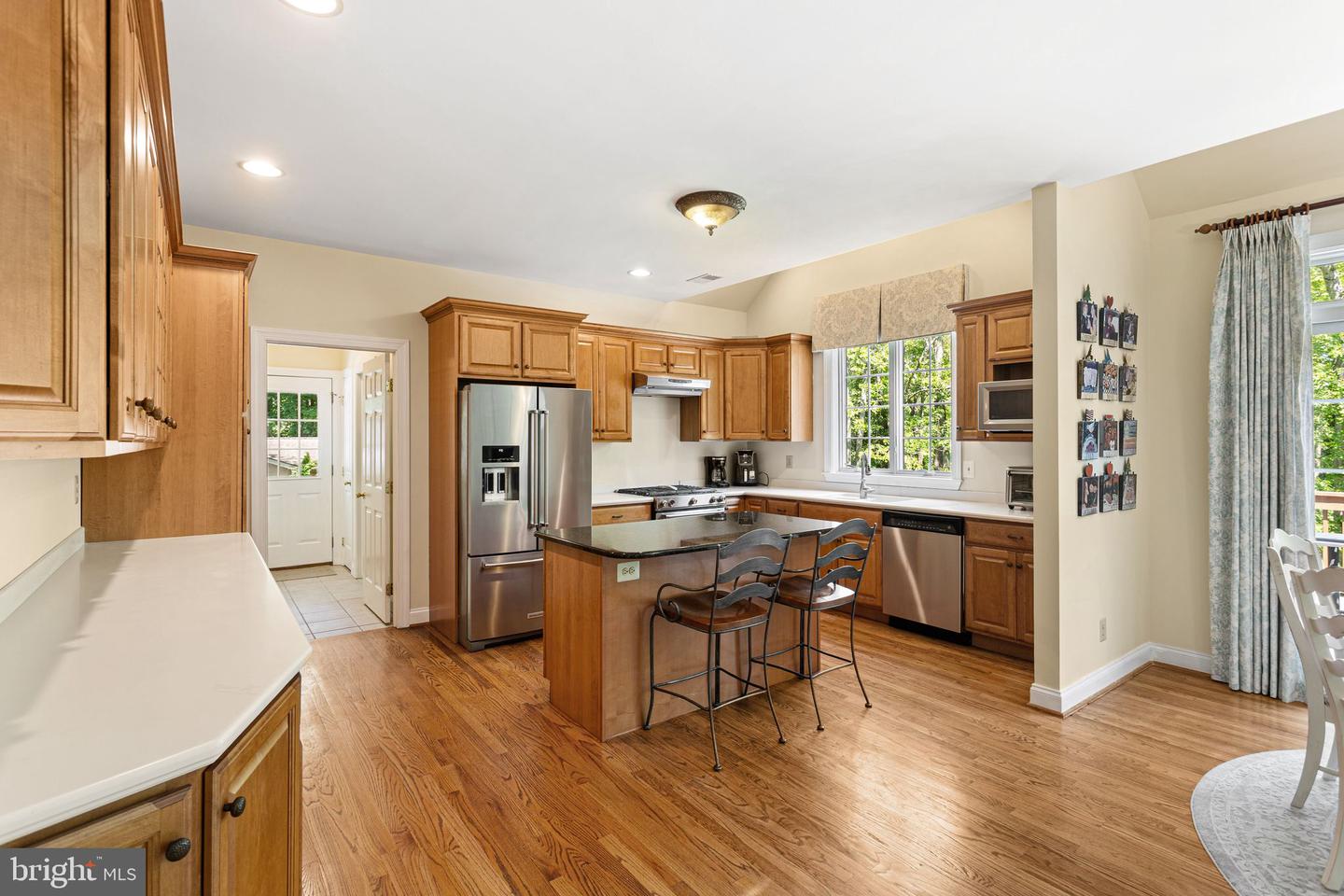 361 Malin Rd Property Photo 15