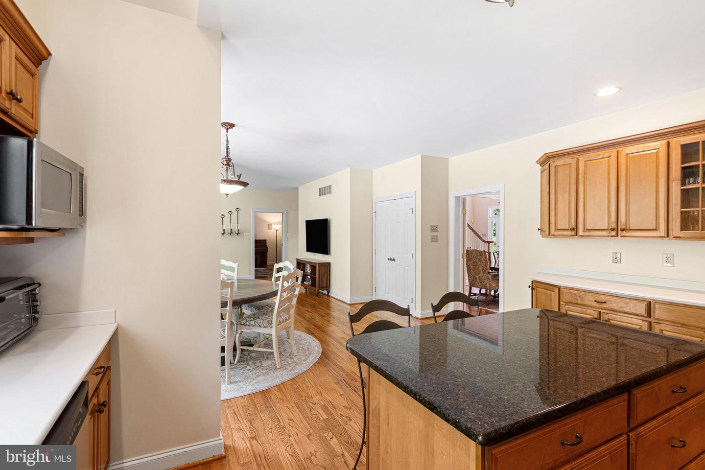 361 Malin Rd Property Photo 17
