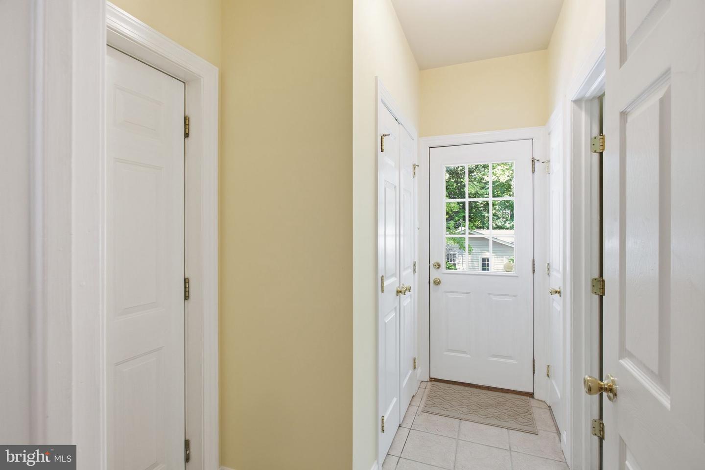 361 Malin Rd Property Photo 25