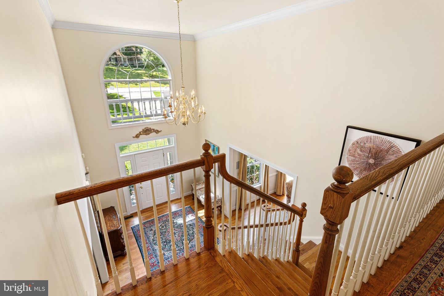 361 Malin Rd Property Photo 27