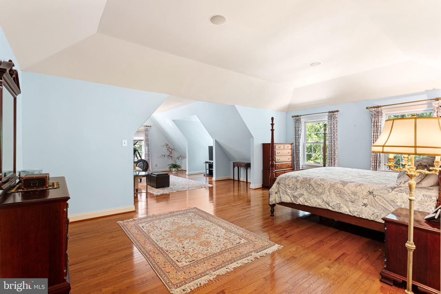 361 Malin Rd Property Photo 28