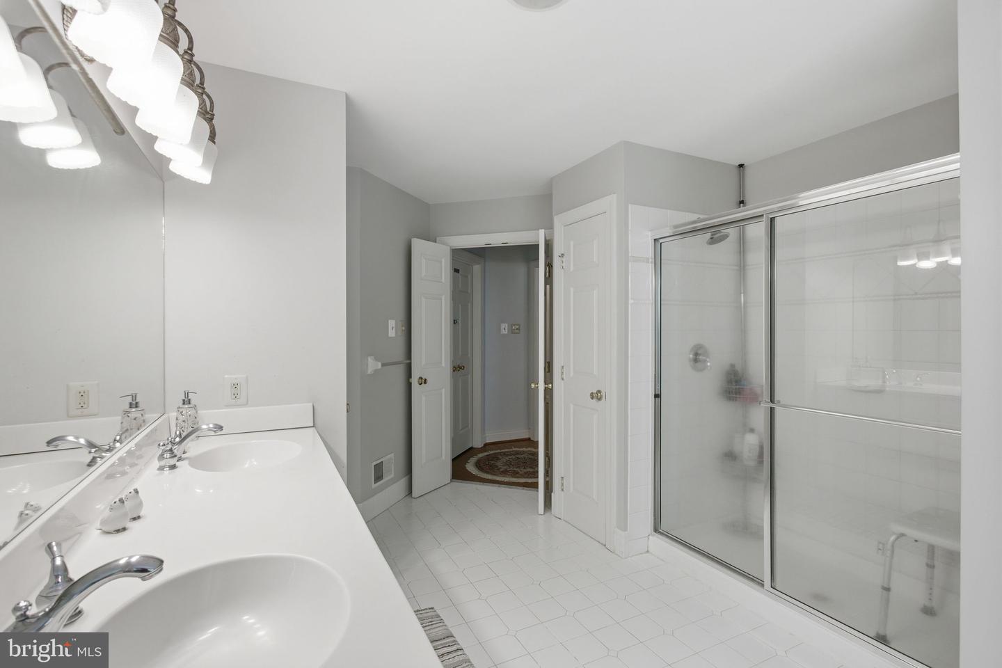 361 Malin Rd Property Photo 35
